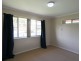7 Zambelli Drive, East Lismore NSW 2480