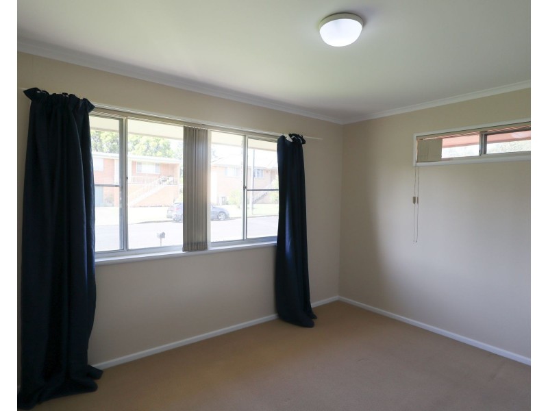 7 Zambelli Drive, East Lismore NSW 2480