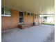 7 Zambelli Drive, East Lismore NSW 2480