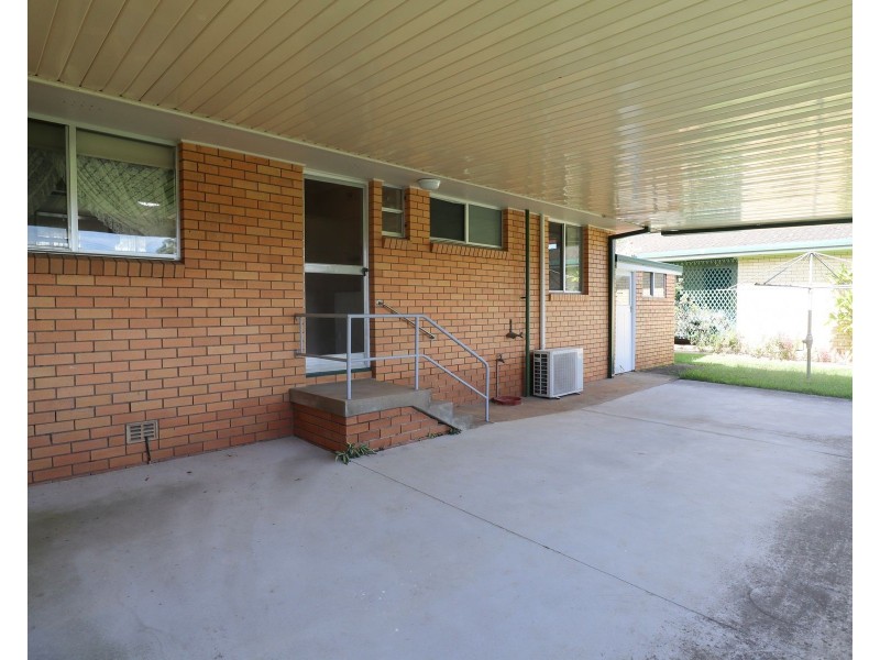 7 Zambelli Drive, East Lismore NSW 2480