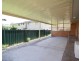 7 Zambelli Drive, East Lismore NSW 2480