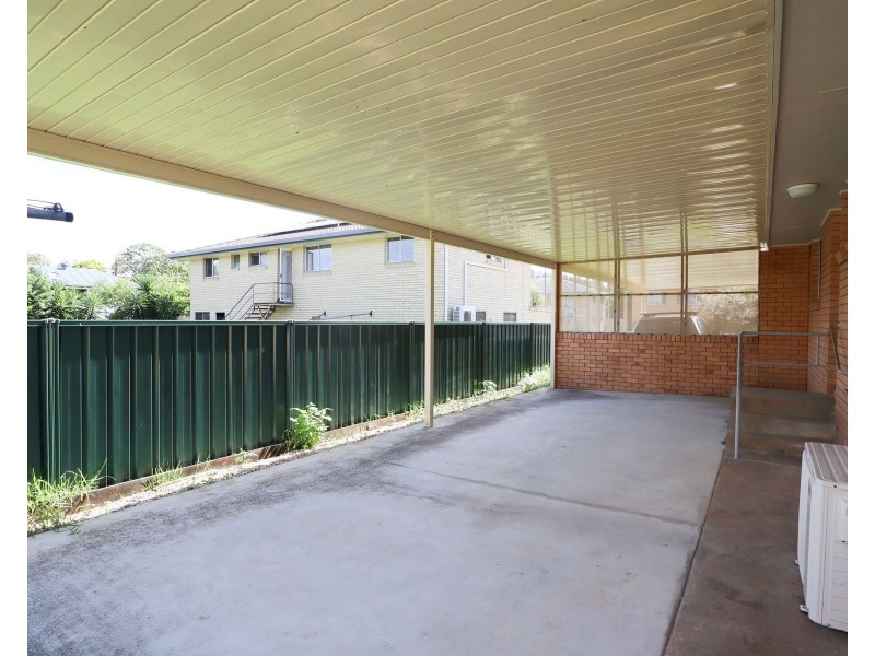 7 Zambelli Drive, East Lismore NSW 2480