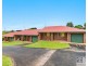 11 Ida Place, Goonellabah NSW 2480