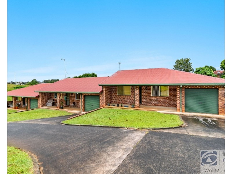 11 Ida Place, Goonellabah NSW 2480