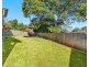 5 Sunset Drive, Goonellabah NSW 2480