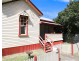 16 Engine Street, South Lismore NSW 2480