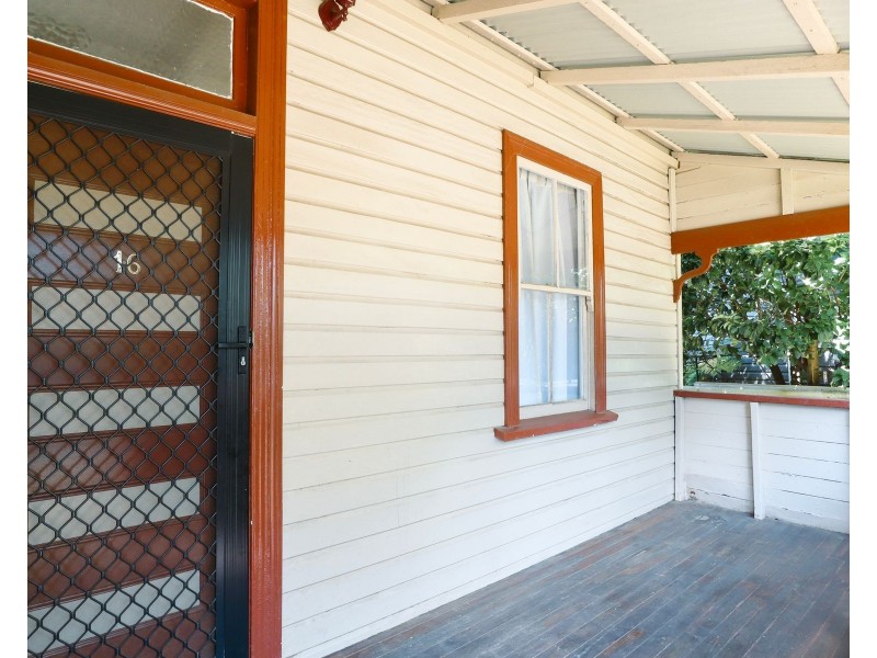 16 Engine Street, South Lismore NSW 2480