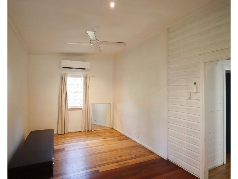 16 Engine Street, South Lismore NSW 2480