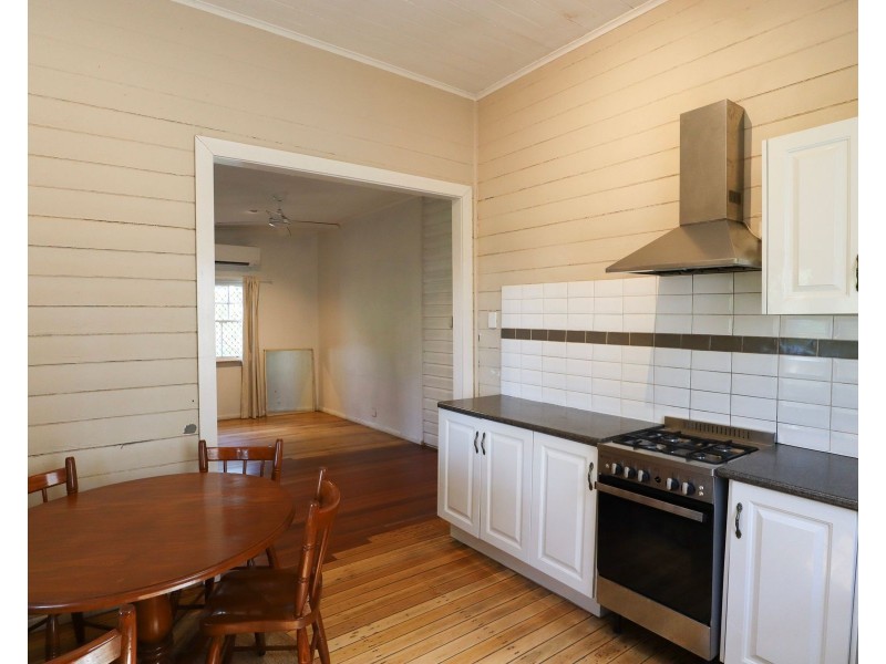 16 Engine Street, South Lismore NSW 2480