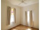 16 Engine Street, South Lismore NSW 2480