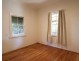16 Engine Street, South Lismore NSW 2480