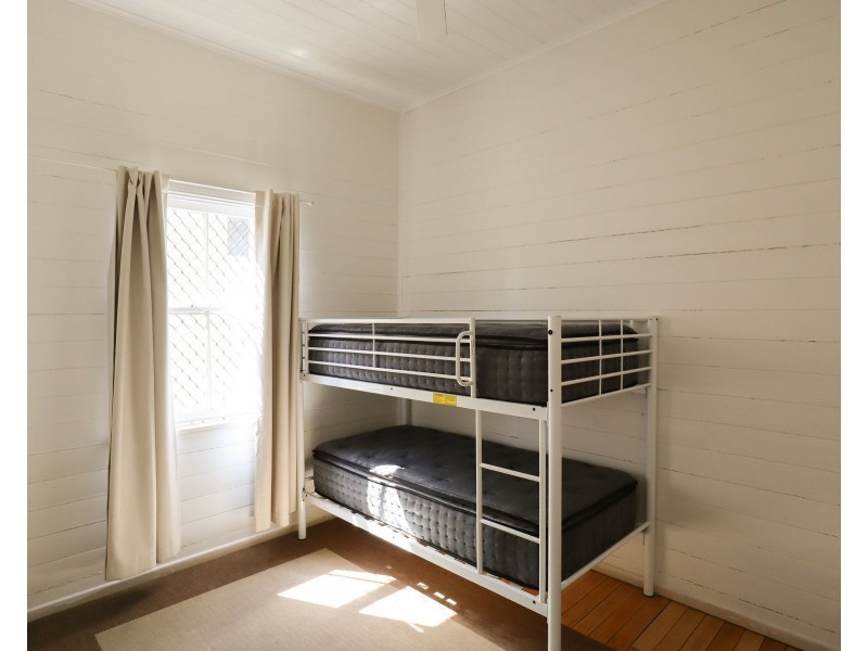 16 Engine Street, South Lismore NSW 2480