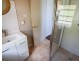 16 Engine Street, South Lismore NSW 2480