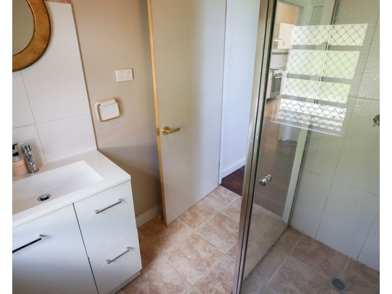 16 Engine Street, South Lismore NSW 2480