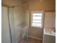 16 Engine Street, South Lismore NSW 2480
