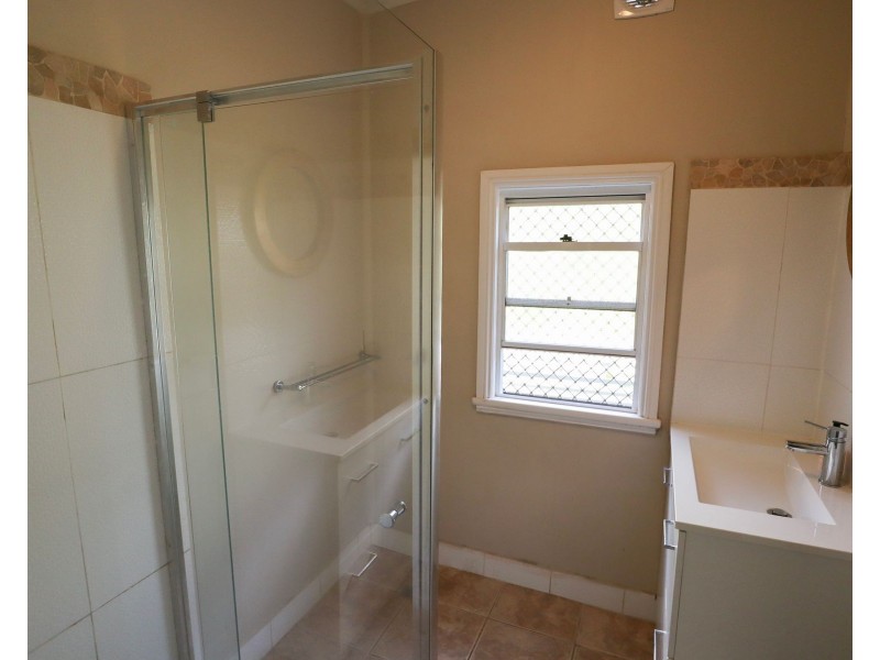 16 Engine Street, South Lismore NSW 2480