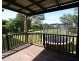 16 Engine Street, South Lismore NSW 2480