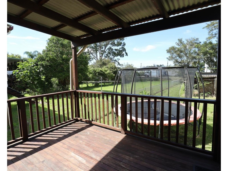 16 Engine Street, South Lismore NSW 2480