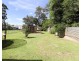 16 Engine Street, South Lismore NSW 2480