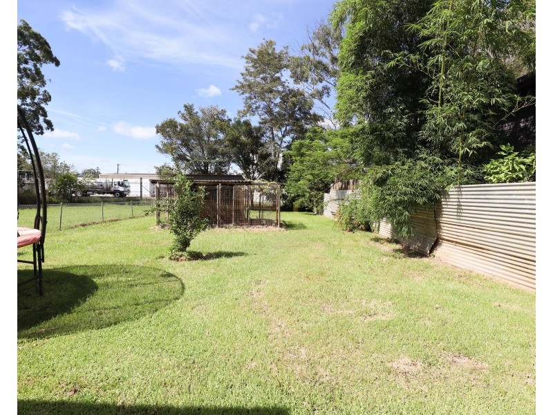 16 Engine Street, South Lismore NSW 2480