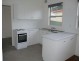 179 Wyrallah Road, East Lismore NSW 2480