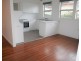 179 Wyrallah Road, East Lismore NSW 2480