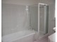 179 Wyrallah Road, East Lismore NSW 2480