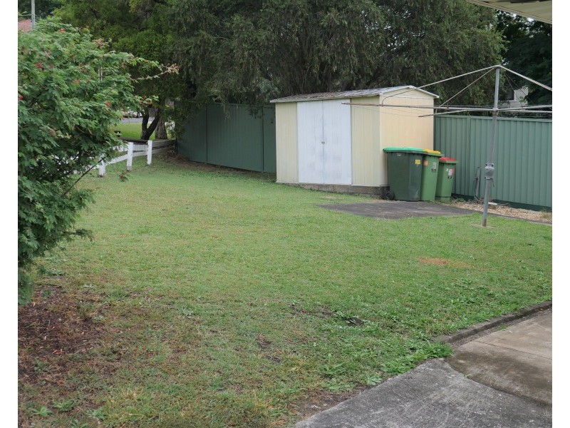179 Wyrallah Road, East Lismore NSW 2480