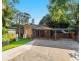 2 Beech Crescent, Dunoon NSW 2480