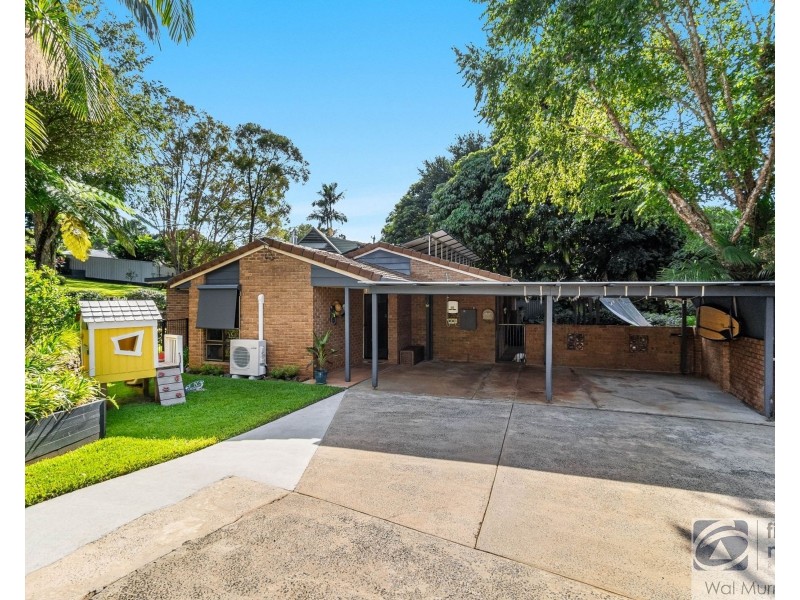 2 Beech Crescent, Dunoon NSW 2480