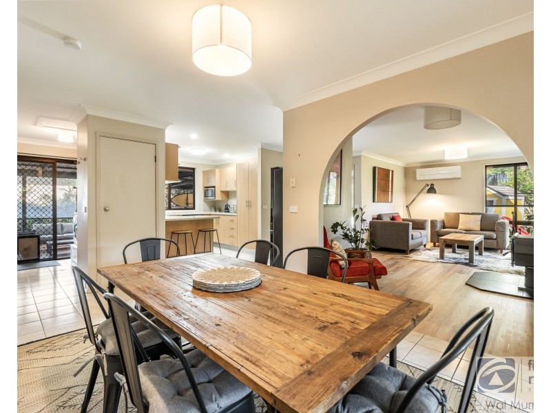 2 Beech Crescent, Dunoon NSW 2480