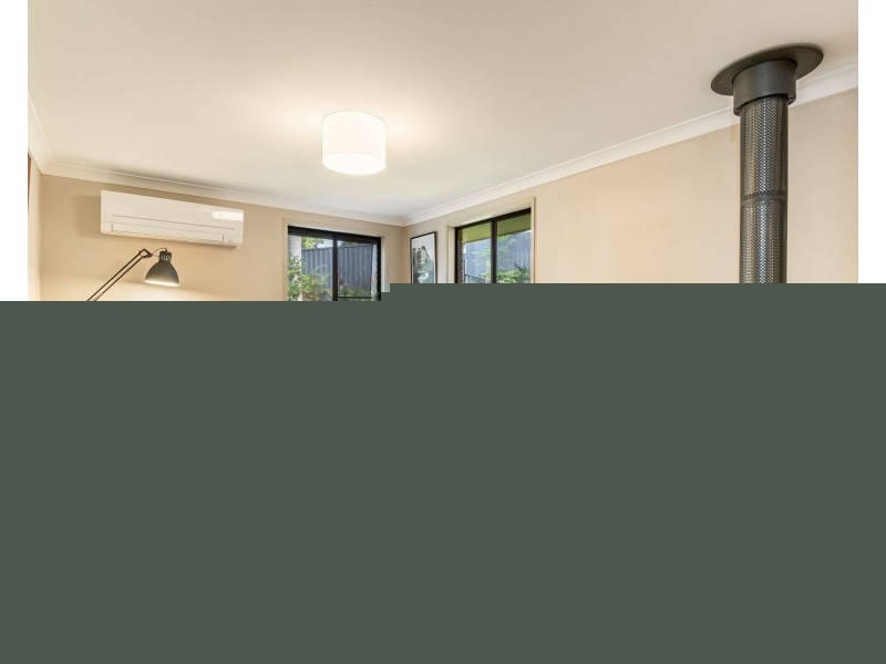 2 Beech Crescent, Dunoon NSW 2480