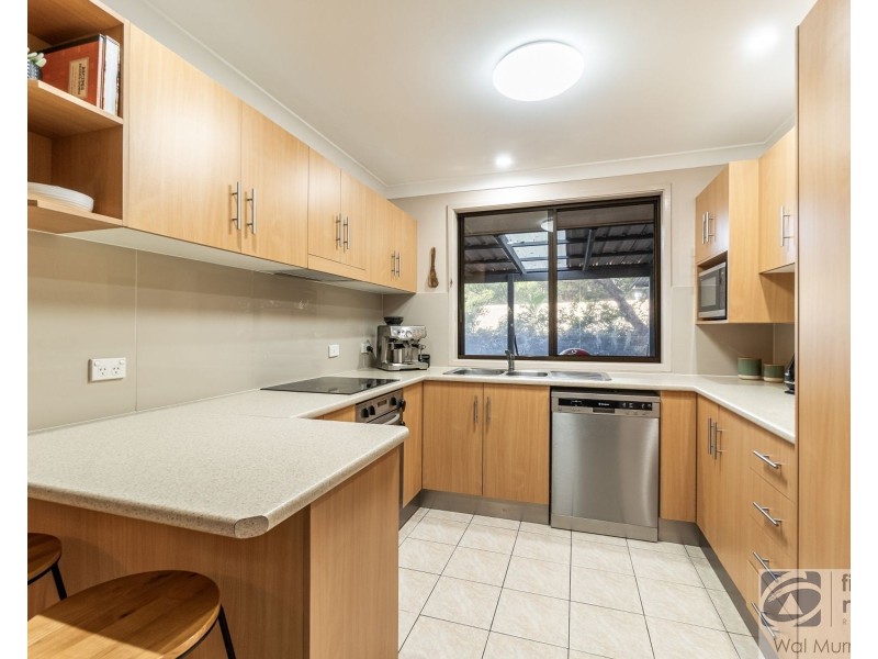 2 Beech Crescent, Dunoon NSW 2480