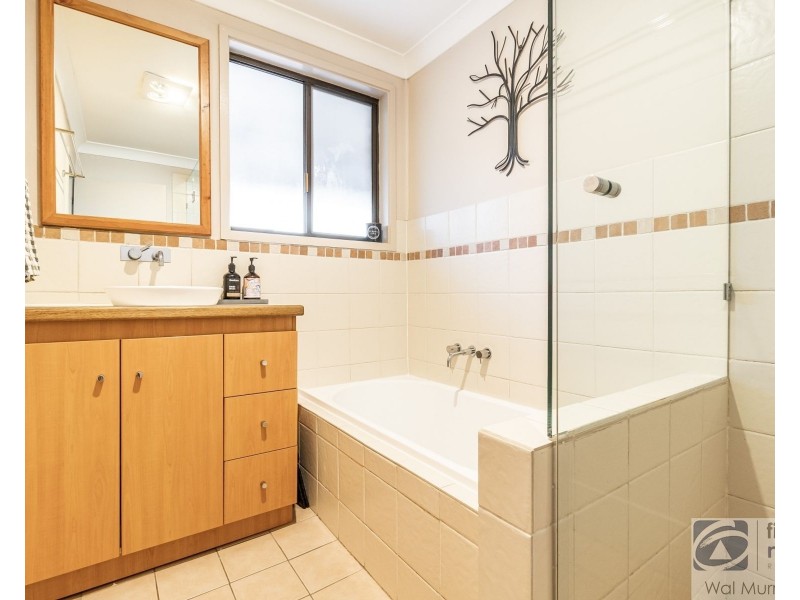 2 Beech Crescent, Dunoon NSW 2480