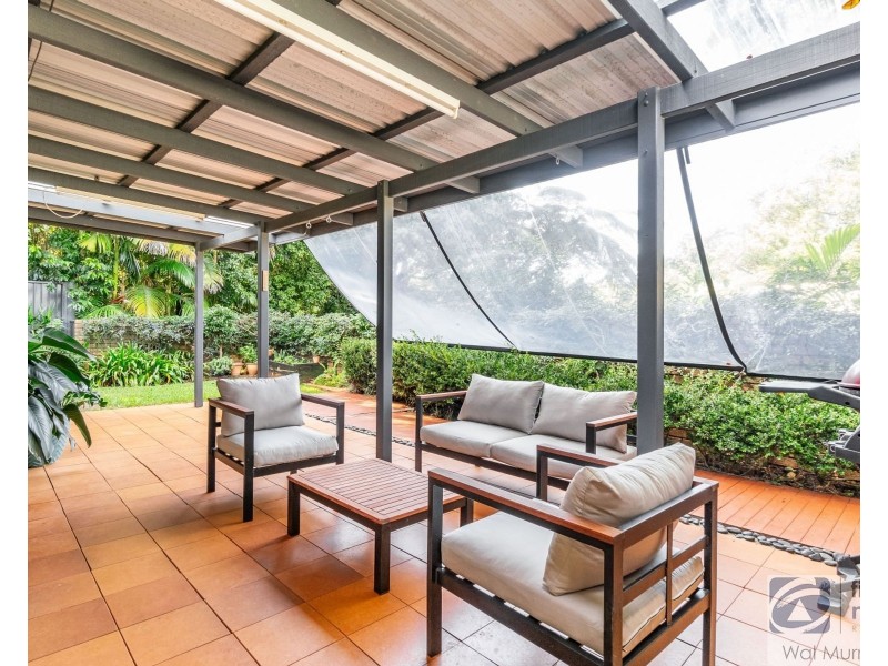 2 Beech Crescent, Dunoon NSW 2480