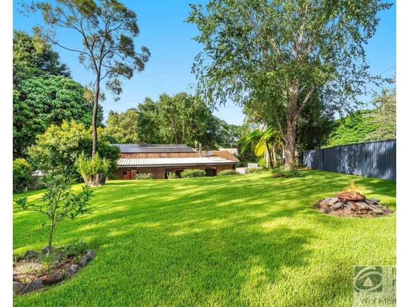 2 Beech Crescent, Dunoon NSW 2480