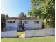 14 Jacaranda Avenue, East Lismore NSW 2480
