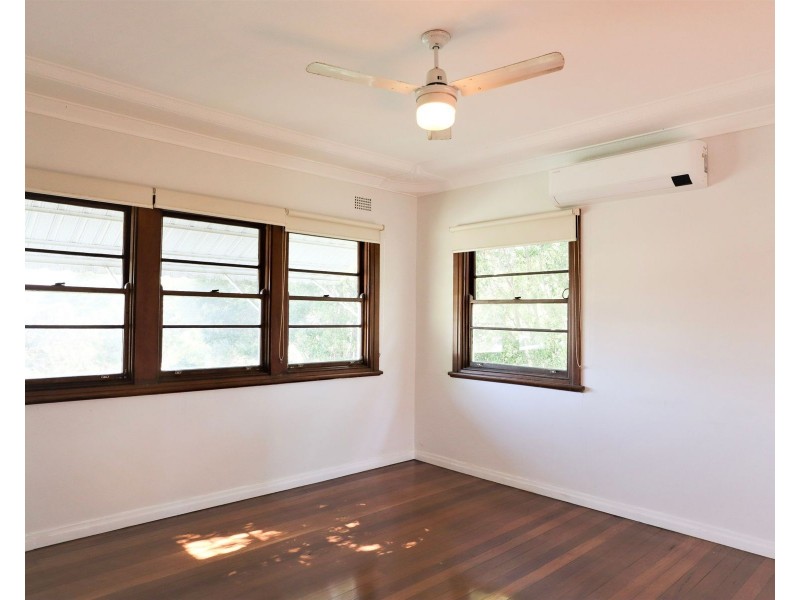 14 Jacaranda Avenue, East Lismore NSW 2480