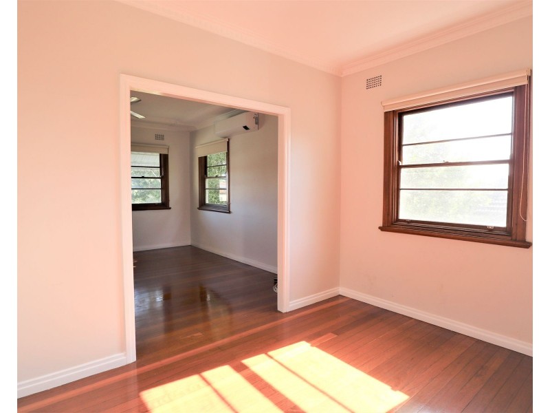14 Jacaranda Avenue, East Lismore NSW 2480