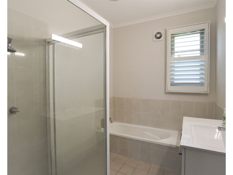 14 Jacaranda Avenue, East Lismore NSW 2480