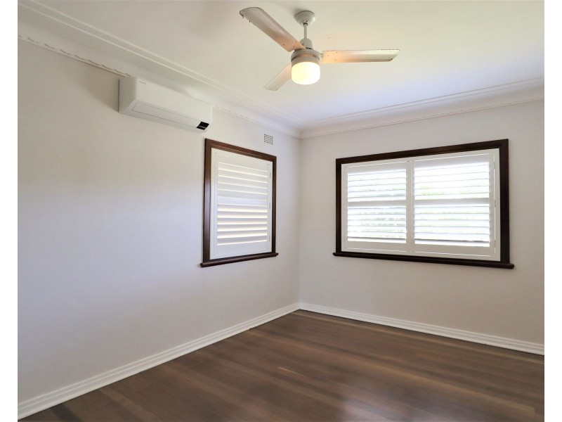 14 Jacaranda Avenue, East Lismore NSW 2480