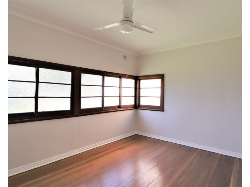 14 Jacaranda Avenue, East Lismore NSW 2480