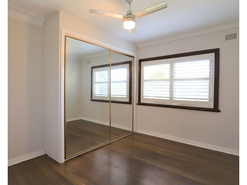 14 Jacaranda Avenue, East Lismore NSW 2480