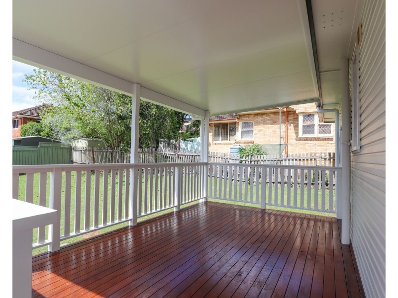 14 Jacaranda Avenue, East Lismore NSW 2480