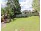 14 Jacaranda Avenue, East Lismore NSW 2480