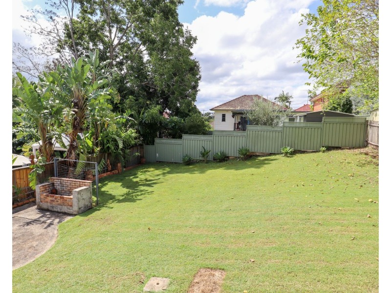 14 Jacaranda Avenue, East Lismore NSW 2480