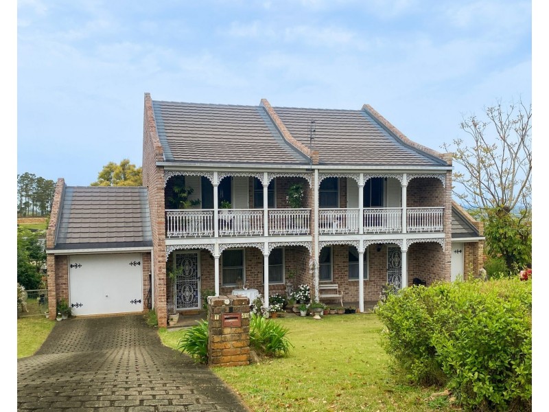 1/49 Kruseana Avenue, Goonellabah NSW 2480