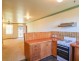 1/49 Kruseana Avenue, Goonellabah NSW 2480