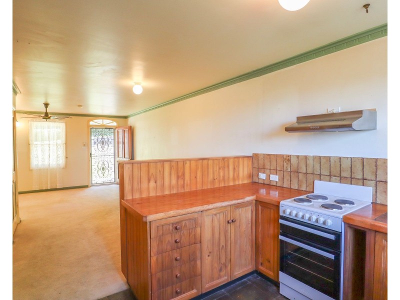 1/49 Kruseana Avenue, Goonellabah NSW 2480