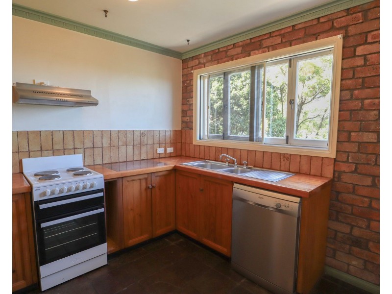 1/49 Kruseana Avenue, Goonellabah NSW 2480